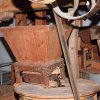 Deutscher Mühlentag in Pfullingen 25.05.2015