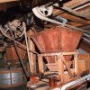 Deutscher Mühlentag in Pfullingen 25.05.2015