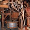 Deutscher Mühlentag in Pfullingen 25.05.2015