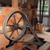 Deutscher Mühlentag in Pfullingen 25.05.2015