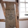 Deutscher Mühlentag in Pfullingen 25.05.2015