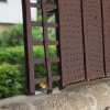 Deutscher Mühlentag in Pfullingen 25.05.2015