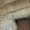 Deutscher Mühlentag in Pfullingen 25.05.2015