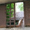 Deutscher Mühlentag in Pfullingen 25.05.2015