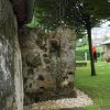 Deutscher Mühlentag in Pfullingen 25.05.2015