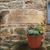 Deutscher Mühlentag in Pfullingen 25.05.2015