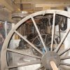 Deutscher Mühlentag in Pfullingen 25.05.2015