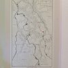 Deutscher Mühlentag in Pfullingen 25.05.2015