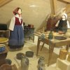 Deutscher Mühlentag in Pfullingen 25.05.2015