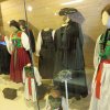 Deutscher Mühlentag in Pfullingen 25.05.2015