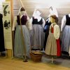 Deutscher Mühlentag in Pfullingen 25.05.2015