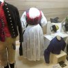 Deutscher Mühlentag in Pfullingen 25.05.2015