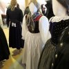 Deutscher Mühlentag in Pfullingen 25.05.2015