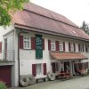 Deutscher Mühlentag in Pfullingen 25.05.2015