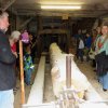Deutscher Mühlentag in Pfullingen 25.05.2015