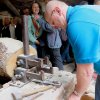 Deutscher Mühlentag in Pfullingen 25.05.2015