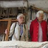 Deutscher Mühlentag in Pfullingen 25.05.2015