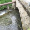 Deutscher Mühlentag in Pfullingen 25.05.2015
