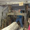 Deutscher Mühlentag in Pfullingen 25.05.2015