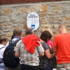 Deutscher Mühlentag in Pfullingen 25.05.2015