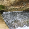 Deutscher Mühlentag in Pfullingen 25.05.2015