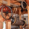 Deutscher Mühlentag in Pfullingen 25.05.2015