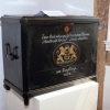 Deutscher Mühlentag in Pfullingen 25.05.2015