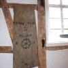 Deutscher Mühlentag in Pfullingen 25.05.2015