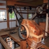 Deutscher Mühlentag in Pfullingen 25.05.2015