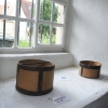 Deutscher Mühlentag in Pfullingen 25.05.2015