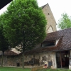 Deutscher Mühlentag in Pfullingen 25.05.2015