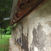Deutscher Mühlentag in Pfullingen 25.05.2015