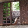 Deutscher Mühlentag in Pfullingen 25.05.2015