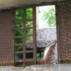 Deutscher Mühlentag in Pfullingen 25.05.2015
