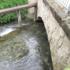 Deutscher Mühlentag in Pfullingen 25.05.2015