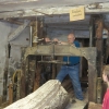 Deutscher Mühlentag in Pfullingen 25.05.2015