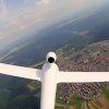 Flugplatzfest Fliegergruppe Hülben e.V. 2014
