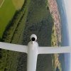 Flugplatzfest Fliegergruppe Hülben e.V. 2014