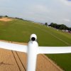 Flugplatzfest Fliegergruppe Hülben e.V. 2014