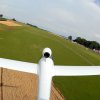 Flugplatzfest Fliegergruppe Hülben e.V. 2014