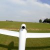 Flugplatzfest Fliegergruppe Hülben e.V. 2014