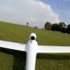 Flugplatzfest Fliegergruppe Hülben e.V. 2014