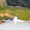Flugplatzfest Fliegergruppe Hülben e.V. 2014