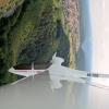 Flugplatzfest Fliegergruppe Hülben e.V. 2014