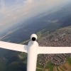 Flugplatzfest Fliegergruppe Hülben e.V. 2014