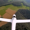 Flugplatzfest Fliegergruppe Hülben e.V. 2014