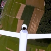 Flugplatzfest Fliegergruppe Hülben e.V. 2014