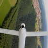 Flugplatzfest Fliegergruppe Hülben e.V. 2014