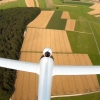 Flugplatzfest Fliegergruppe Hülben e.V. 2014