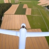 Flugplatzfest Fliegergruppe Hülben e.V. 2014